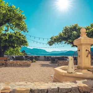 https://hotel-restaurant-plantevin-propiac.hotels-rhonealpes.com