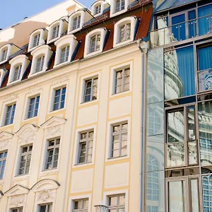altes-dresden-aparthotel.dresdenhotels.net/