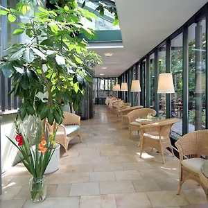 hotel-martha-dresden.dresdenhotels.net/