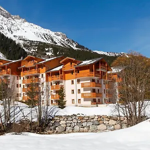 https://odalys-rsidence-le-blanchot.hotels-rhonealpes.com