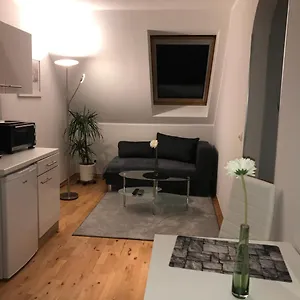  Apartment Le Casa De Jeune
